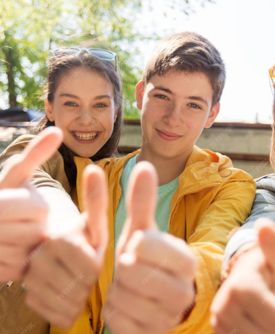 Weź udział w Konkursie pn. „Najlepsza szkoła” – edycja 3