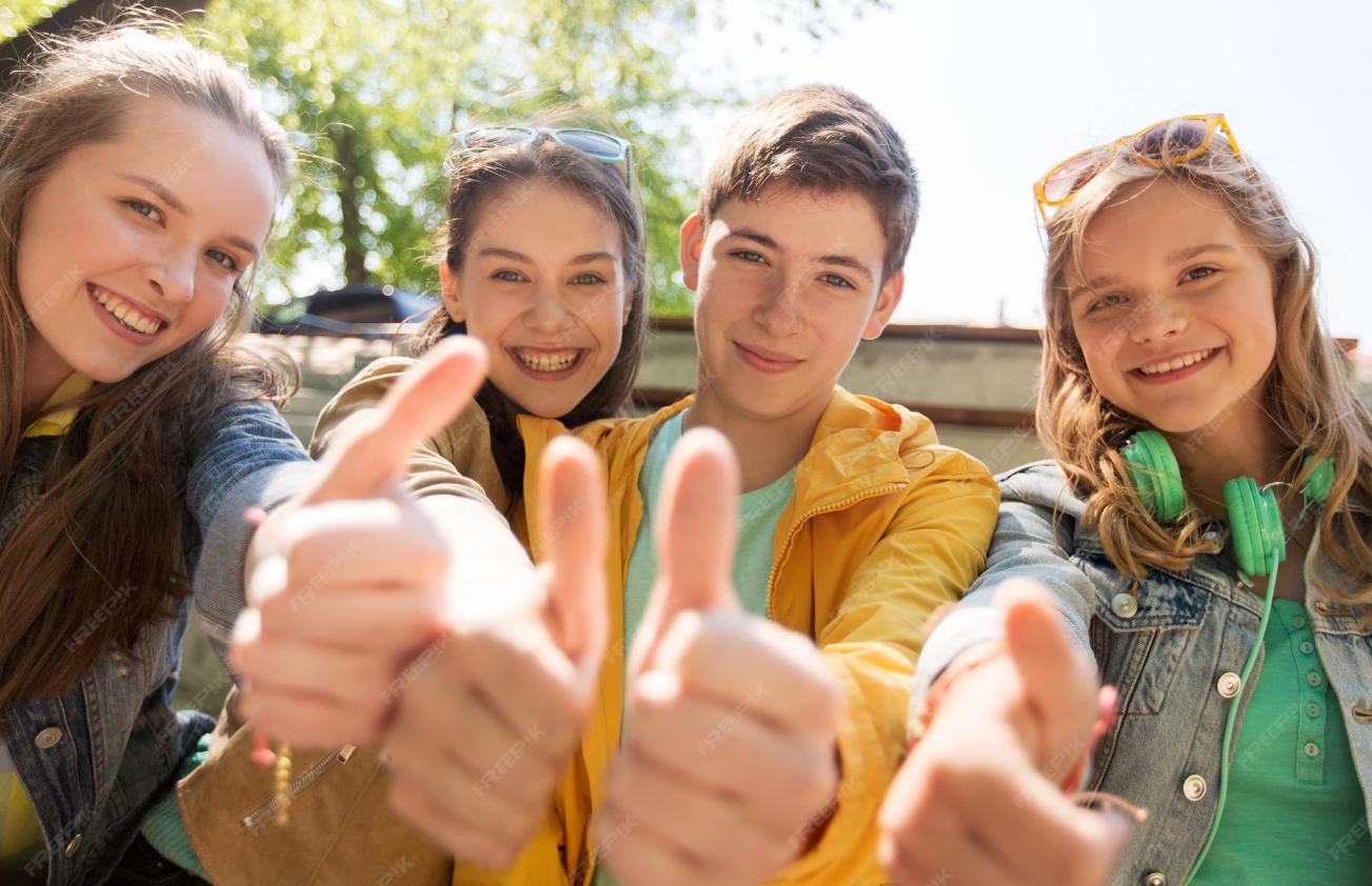 Weź udział w Konkursie pn. „Najlepsza szkoła” – edycja 3 Weź udział w Konkursie pn. „Najlepsza szkoła” – edycja 3